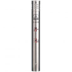 akg-c451b