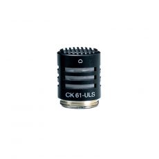 akg-ck61-uls