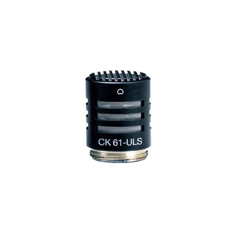 akg-ck61-uls