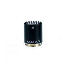 akg-ck62-uls
