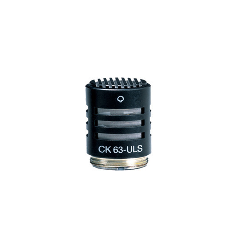 akg-ck63-uls