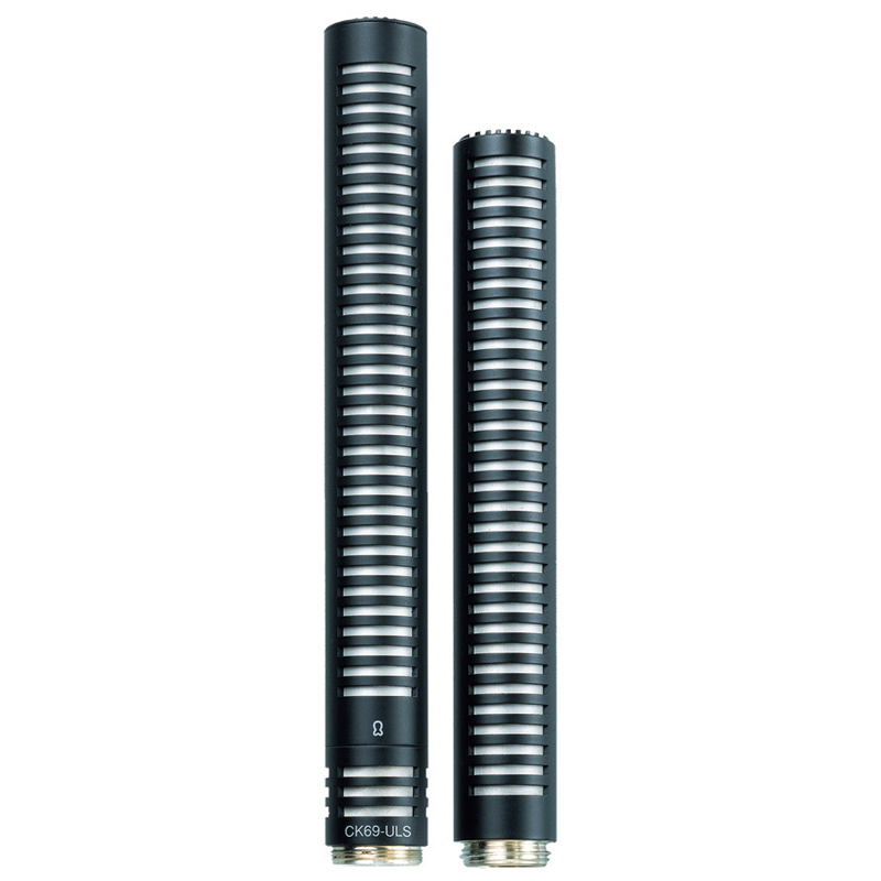 akg-ck69-uls