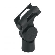 akg-sa60
