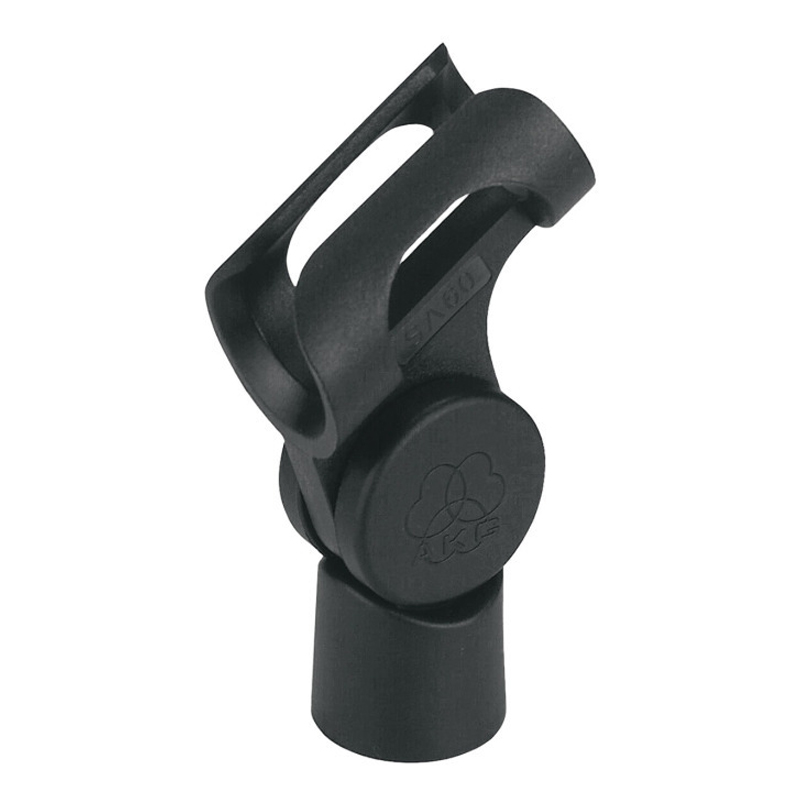 akg-sa60