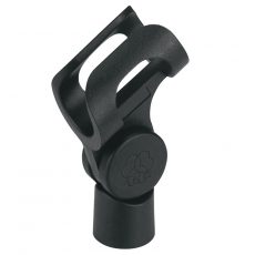 akg-sa63