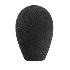 akg-w32