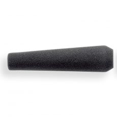 akg-w48