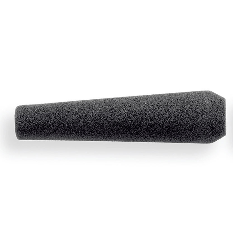 akg-w48
