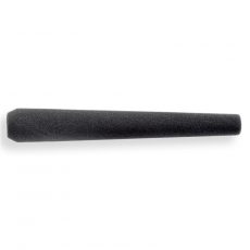 akg-w49