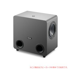 alpha-sub-one