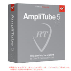 amplitube5se-dl