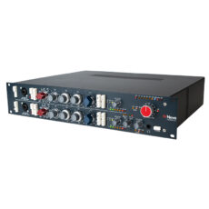 ams-1073dpx-d