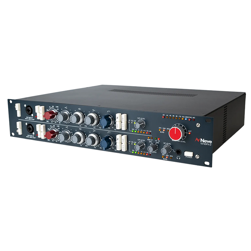 ams-1073dpx-d
