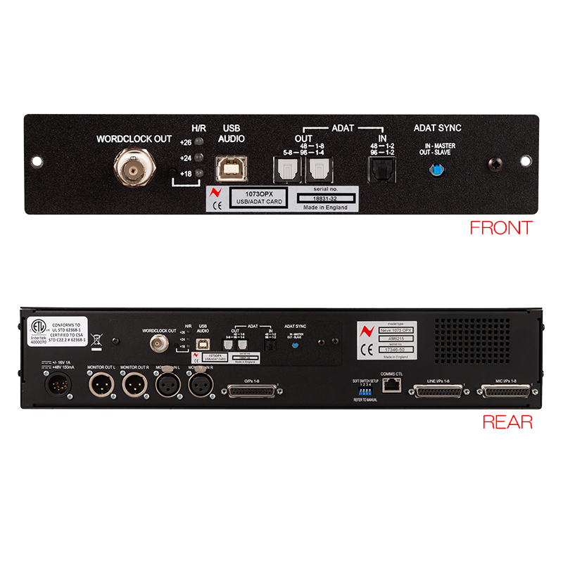 ams-1073opx-audoc