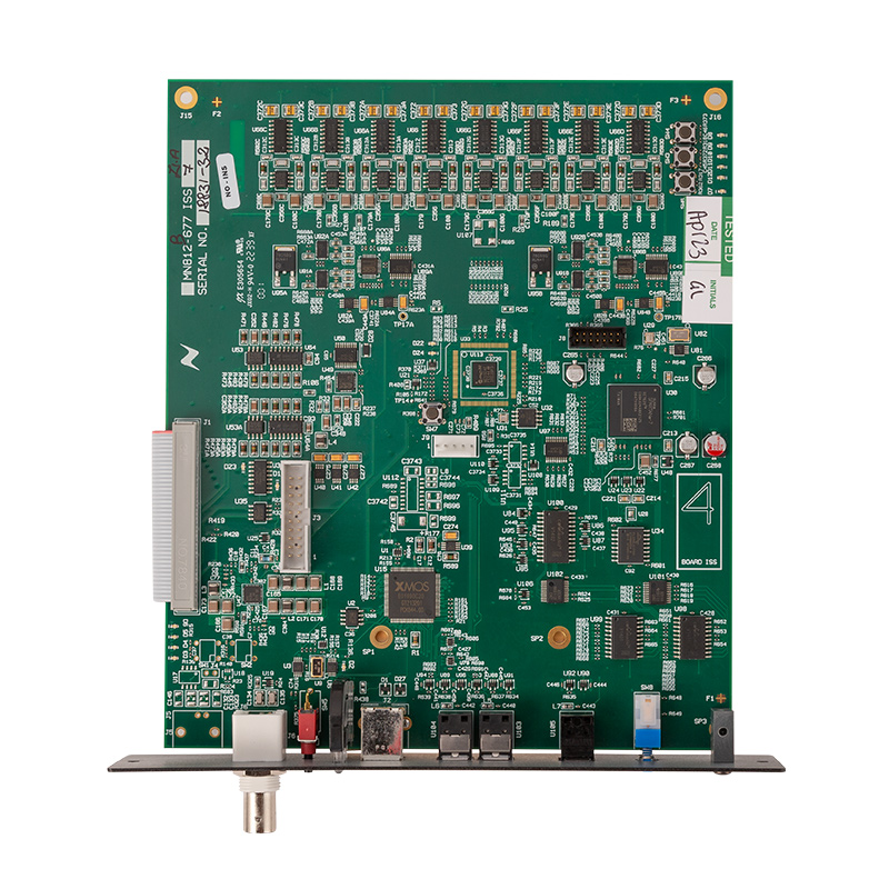 ams-1073opx-audoc