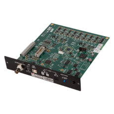 ams-1073opx-audoc
