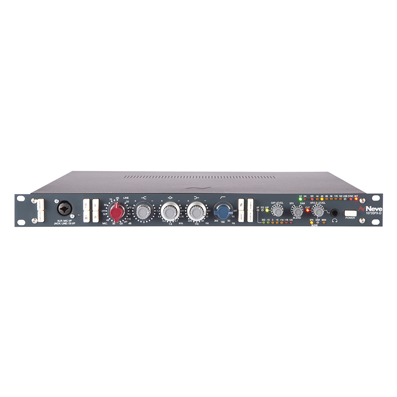 ams-1073spx-d
