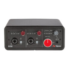 ams-88m-r2
