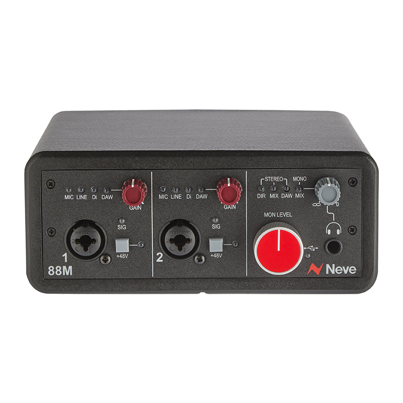 ams-88m-r2
