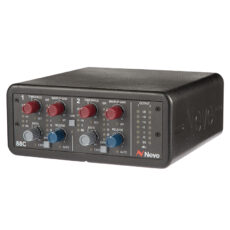 amsneve-88c-ddd