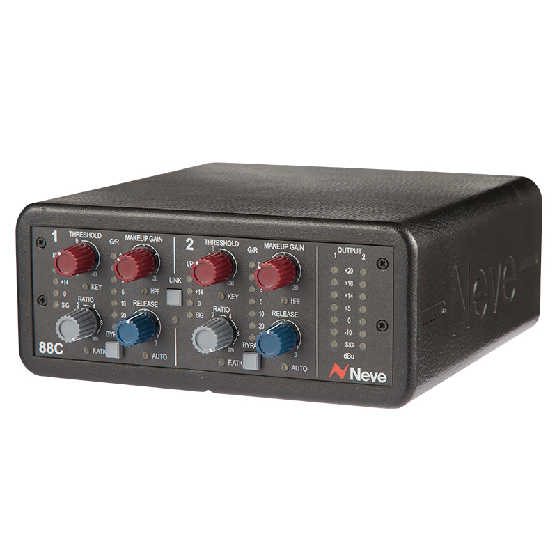 amsneve-88c-ddd