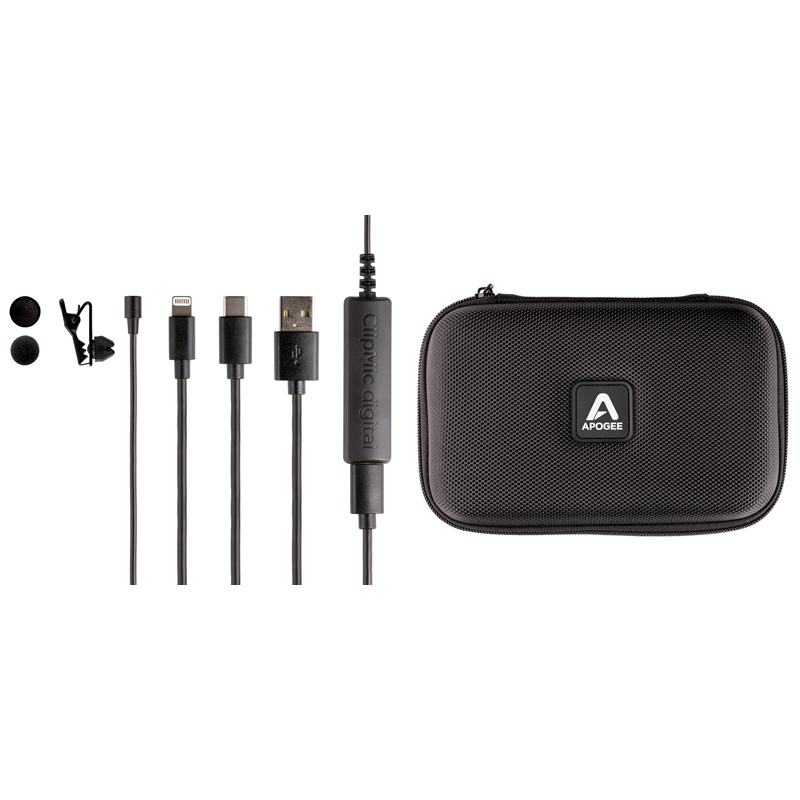 apogee-cd2