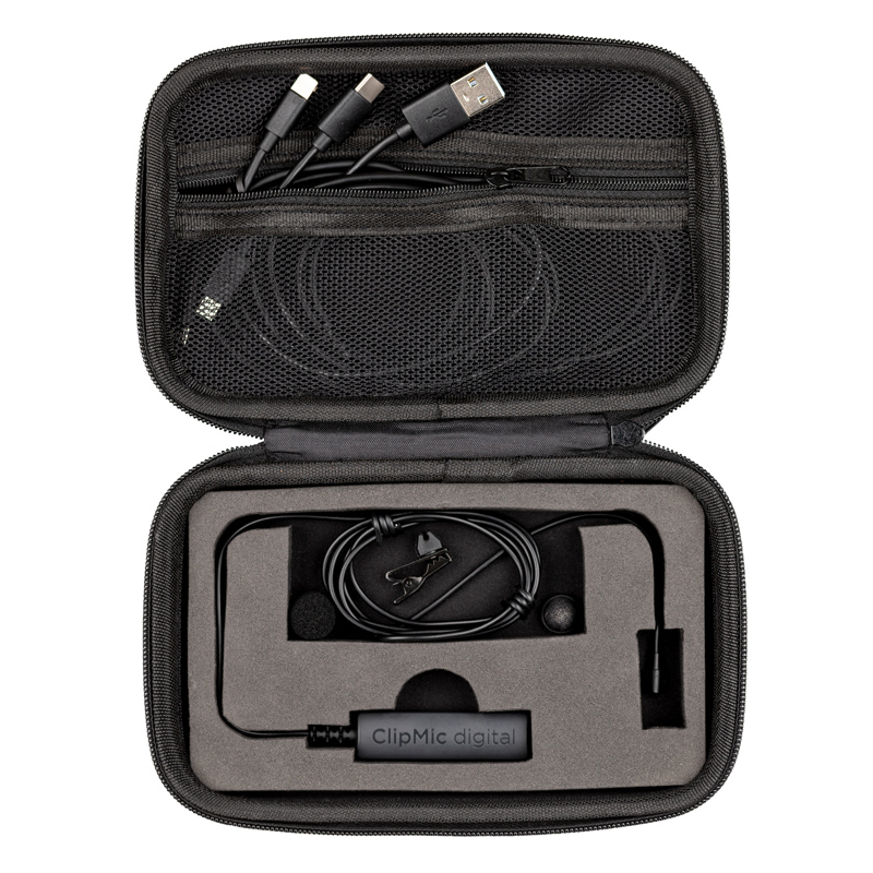 apogee-cd2