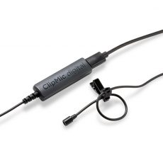 apogee-cd2
