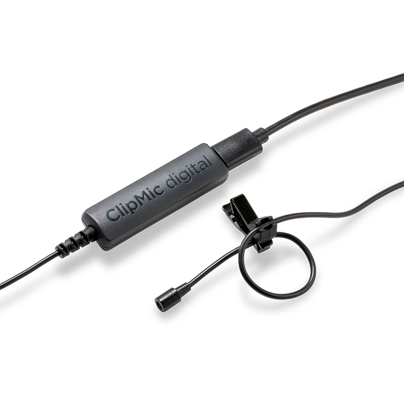 apogee-cd2