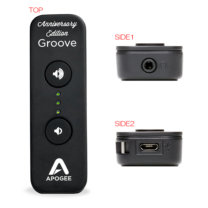 apogee-groove40th