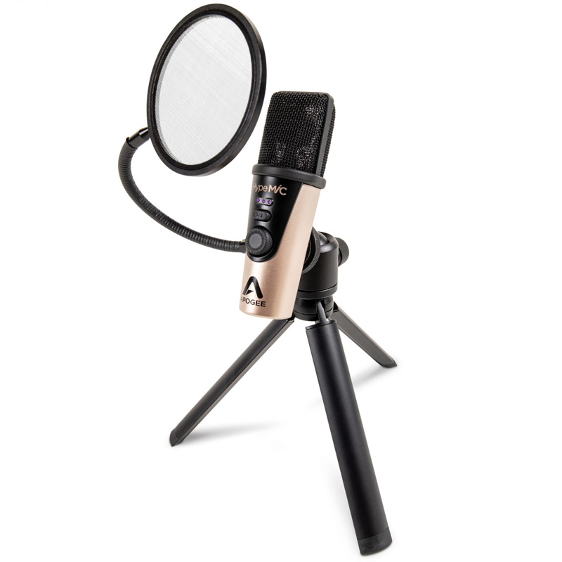 apogee-hype-mic