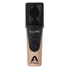 apogee-hype-mic