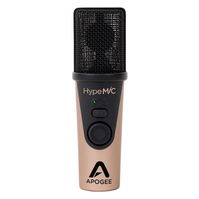 apogee-hype-mic