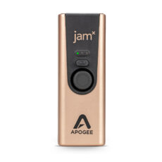 apogee-jam-x