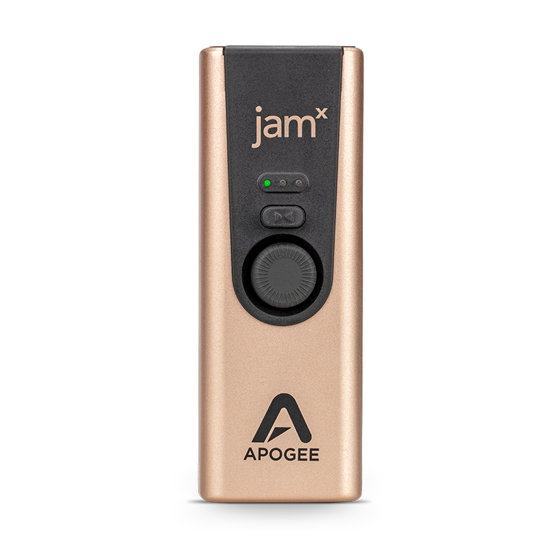 apogee-jam-x