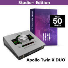 apollo-twinxdg2-s
