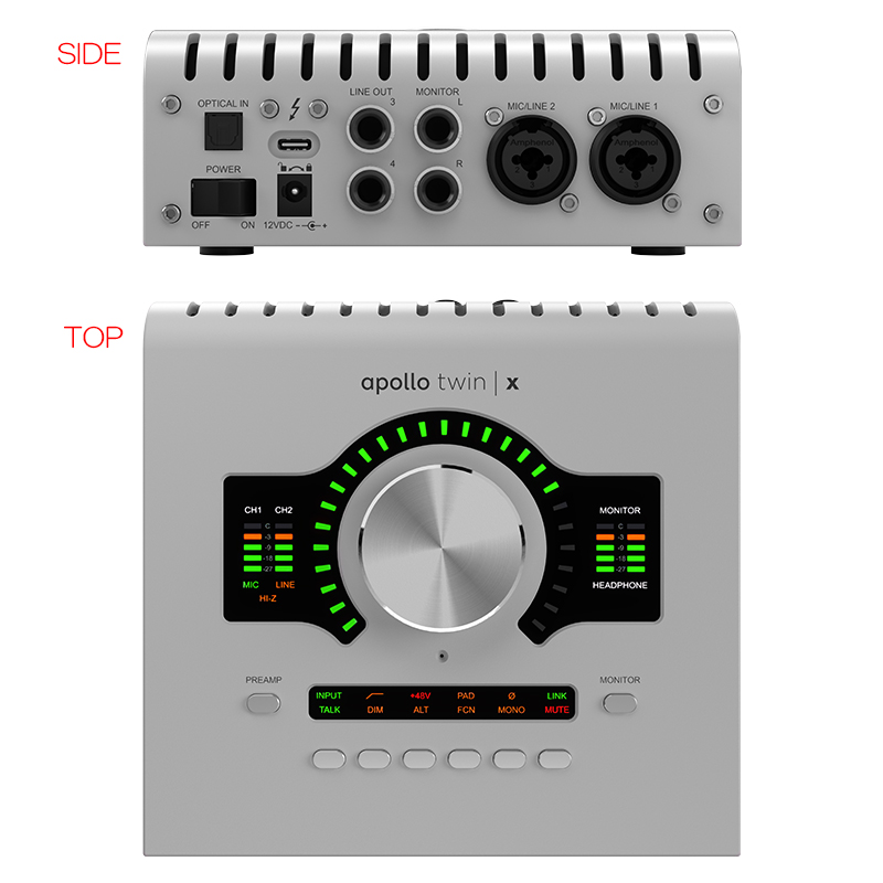 apollo-twinxqg2-e
