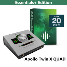 apollo-twinxqg2-e