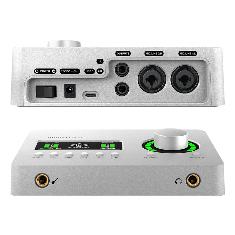 apollosolo-usb-he