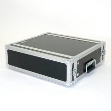 armor-frp03u-360