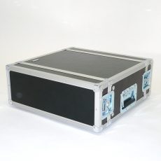 armor-frp04u-360