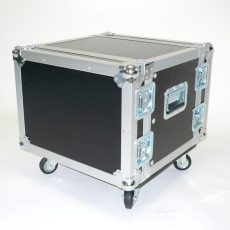armor-frp08u-360