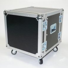 armor-frp11u-360