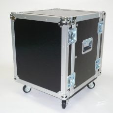 armor-frp13u-400