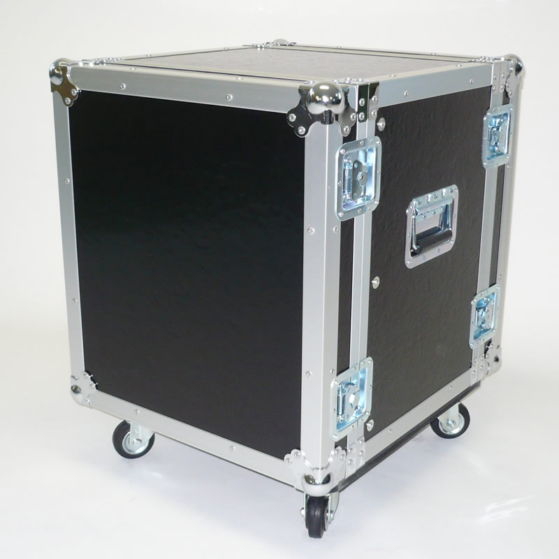 armor-frp13u-400