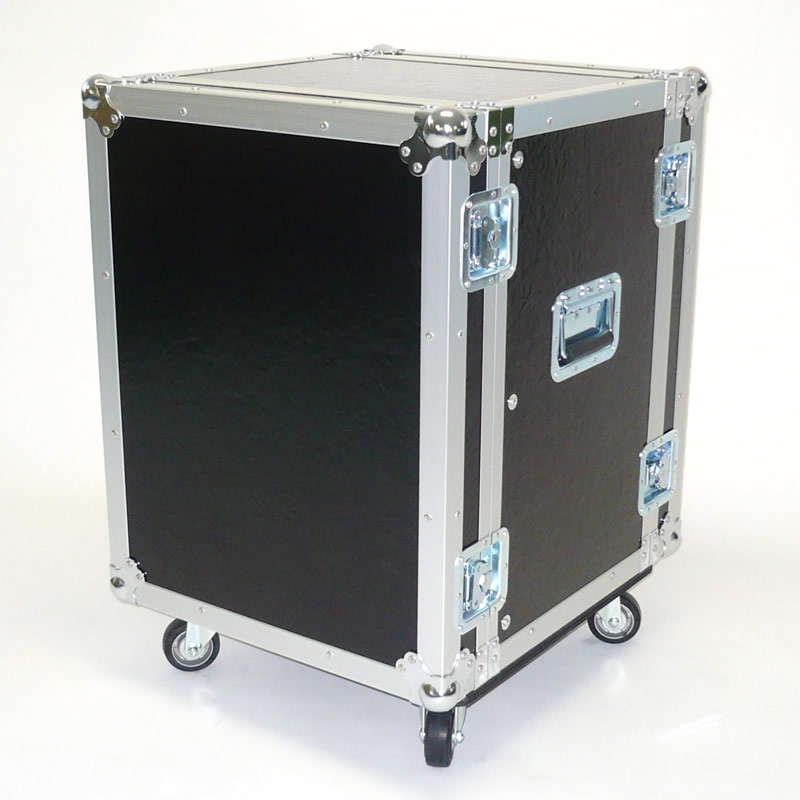 armor-frp14u-400