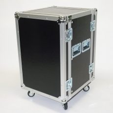 armor-frp19u-400