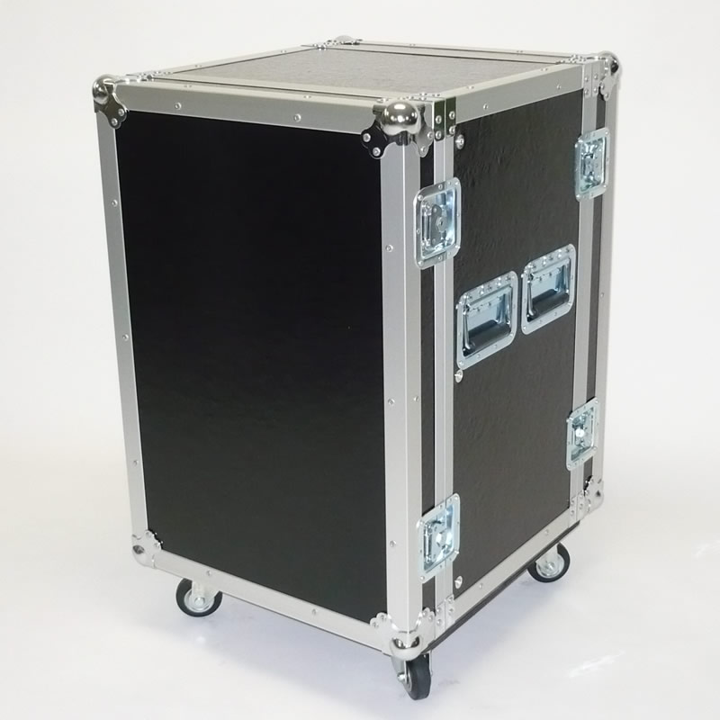 armor-frp19u-400