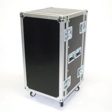 armor-frp21u-400