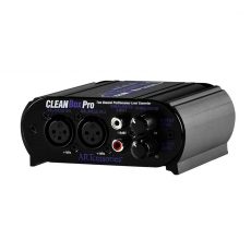 art-clean-box-pro